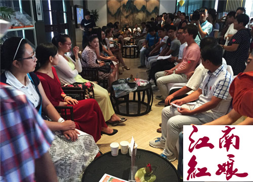 无锡相亲会，无锡相亲活动，无锡相亲