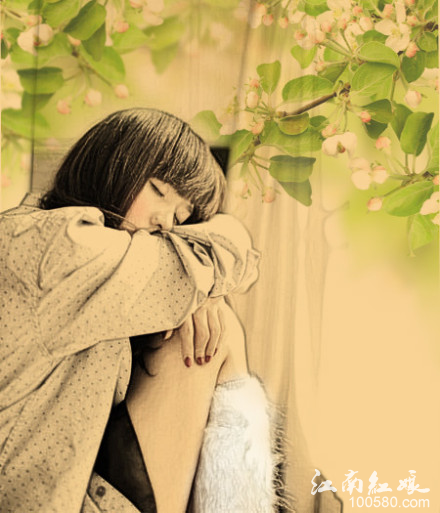 女人常见的恋爱心理误区