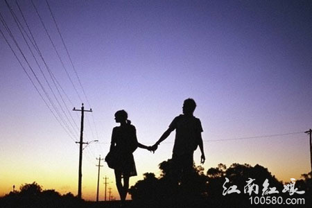 美女搭讪技巧 你掌握了吗