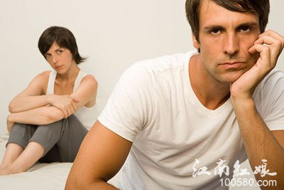 女人啊，这些秘密你绝对不能说