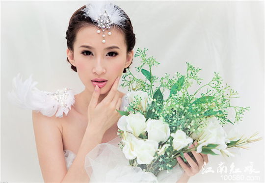 从哪几个角度去评价无锡婚恋公司的专业度