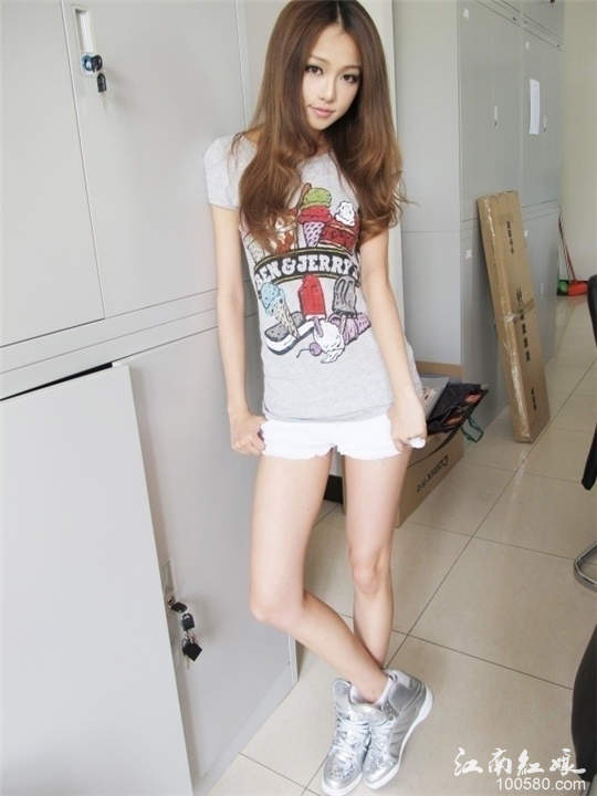 婚恋助手:男人女人应该知道的真相与潜规则