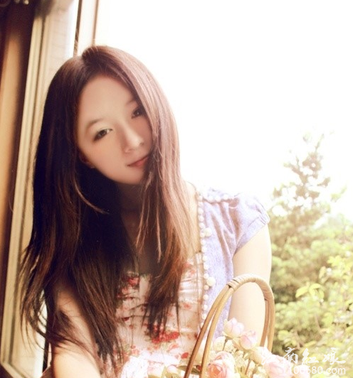 婚恋助手:让你们婚姻白头到老的3要需