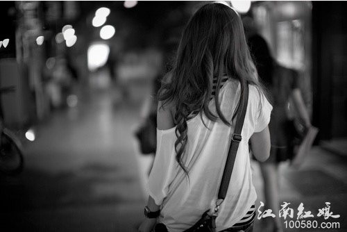 婚恋助手:女人,让男人看不惯的3个变化