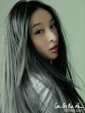 婚恋助手:百分之九十的女人为什么都怀念旧情人