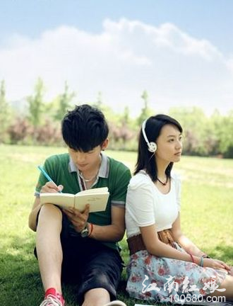 女人失恋时绝不能做的五件事