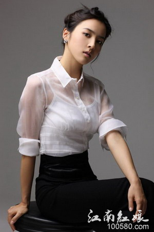 为什么有些女人甘愿做剩女