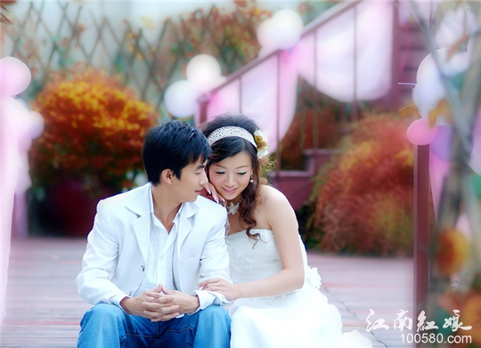 闪婚易出现的六大后遗症