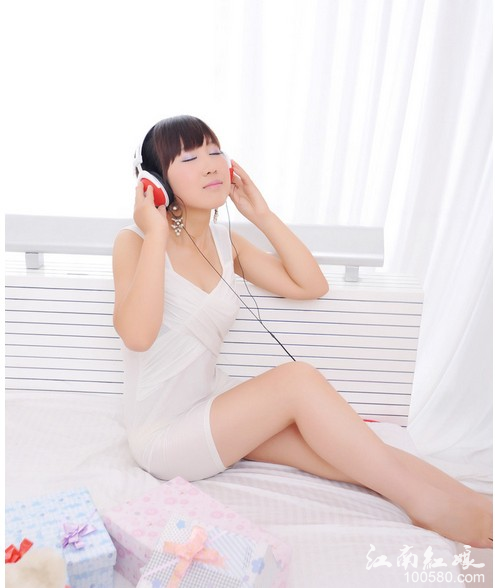 如何防止婚姻成为爱情牢狱