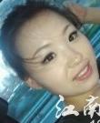 qiaowanlan