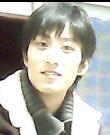 翔翼