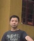 稻草人