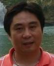 等待