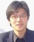 人随烟去