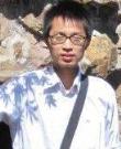 威严