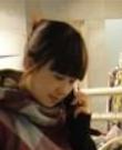 静静