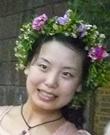 小蚊子