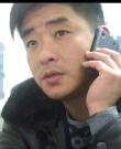 真滴？假滴？