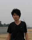 特困户