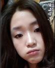 小猫密