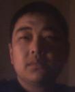 低调的华丽