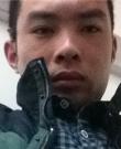 亲爱的你在哪里