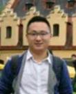 我就是我