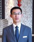 等你来ai