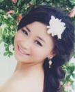 yanzi