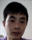 人生若只如初见