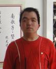 望缘兴叹