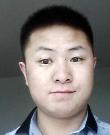 傻Man