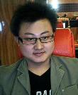 爱是付出