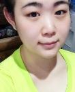 陈依依