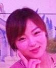 Dmcy