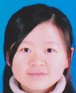小小与大大