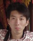 只为你而来