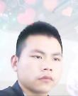 郭仕杰