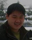 老磊