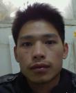 putao