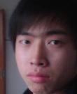 木木
