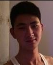 挚爱凤姐