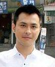 张总