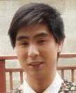 王奇