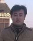 无名指De等待
