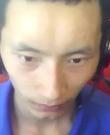 陈云锋