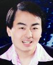 小普1008