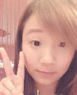 全珉baby