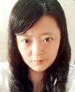 阳光心情