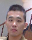 糖果侠
